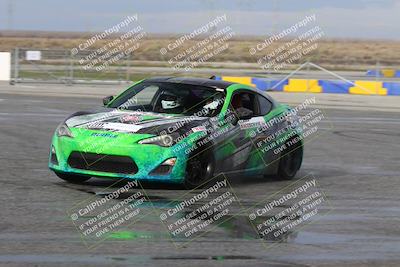 media/Jan-20-2024-VARA University (Sat) [[3e7fefb2cb]]/Red/Skid Pad/